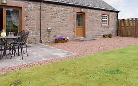 The Stables - Uk5532