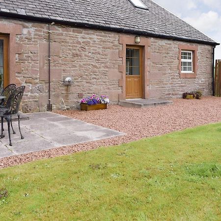 The Stables - Uk5532 Villa Balfron Exterior photo